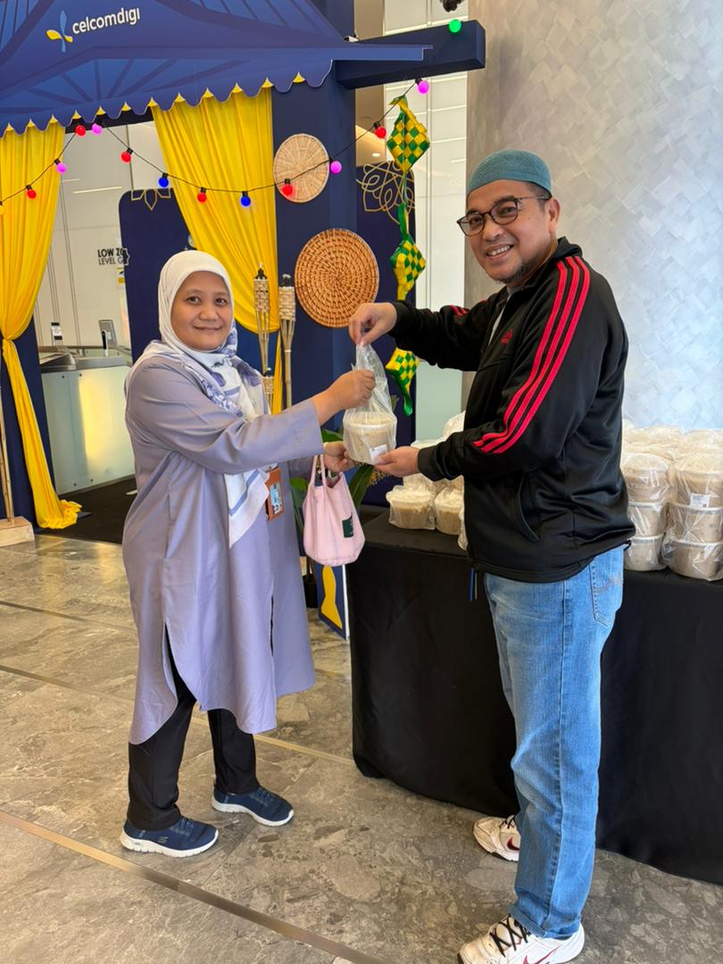 WhatsApp Image 2026-03-05 at 15.19.50 (2).jpeg